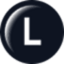 Luna Casino